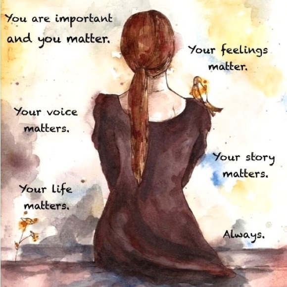 Welcome to my closet!! 💐 I’m so glad you’re here!! 🥰💕👏Please keep reading😘 - Picture 8 of 15